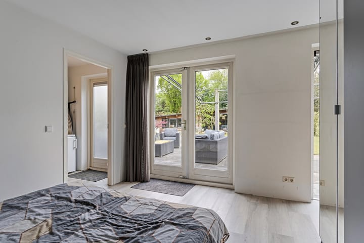 Foto 15 van Grote Beer 63