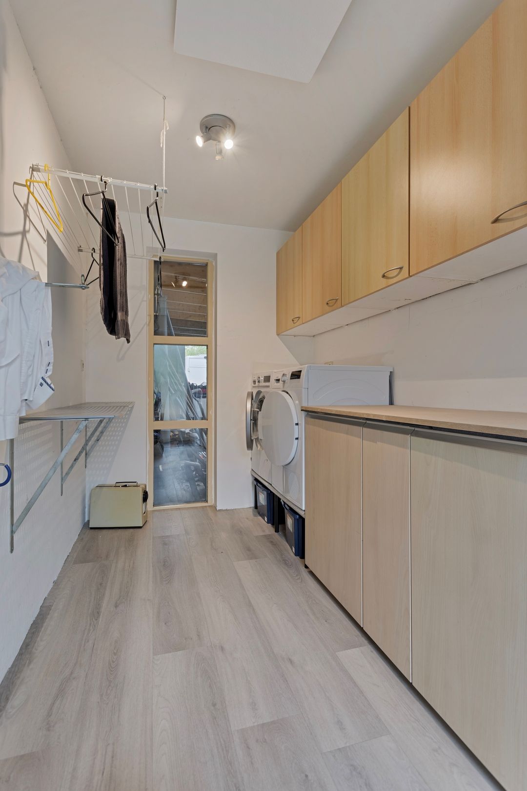 Foto 16 van Grote Beer 63