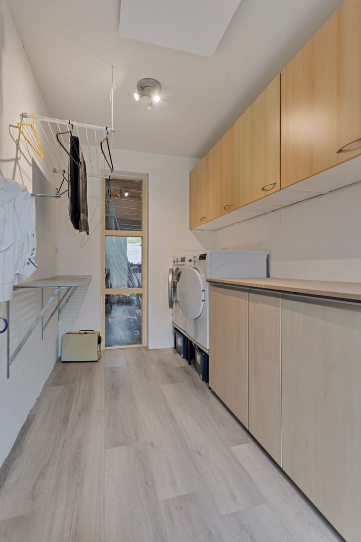 Foto 16 van Grote Beer 63