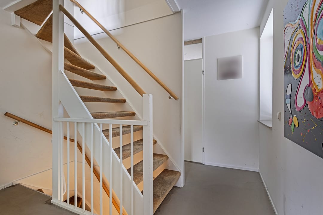 Foto 17 van Grote Beer 63