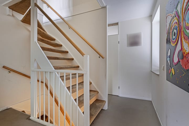 Foto 17 van Grote Beer 63