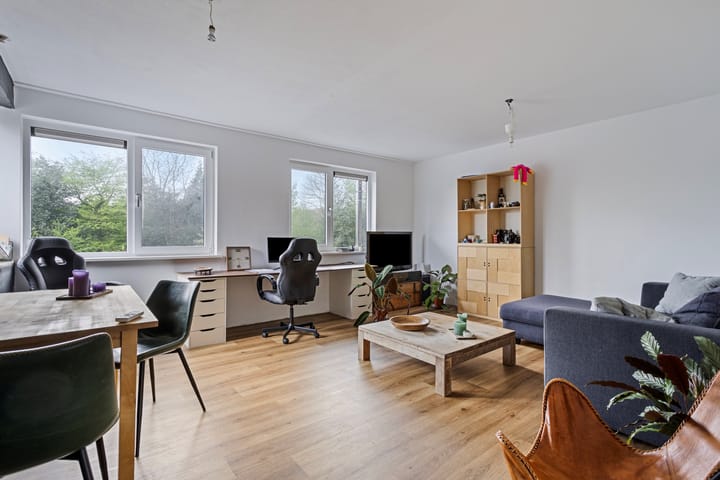 Foto 18 van Grote Beer 63