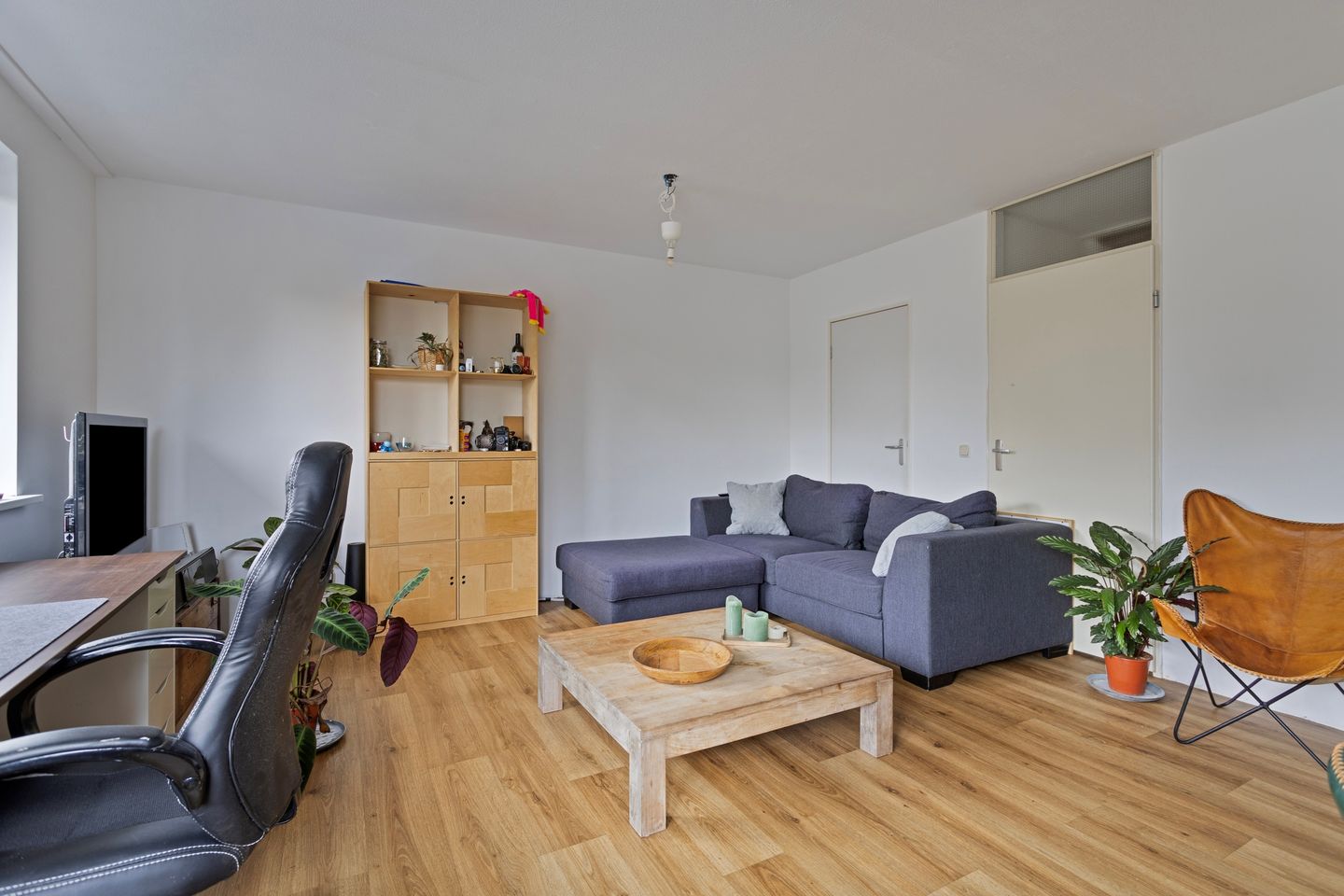 Foto 19 van Grote Beer 63