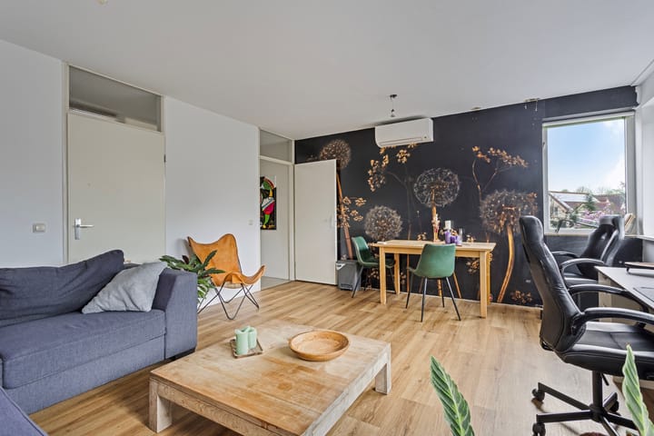 Foto 20 van Grote Beer 63