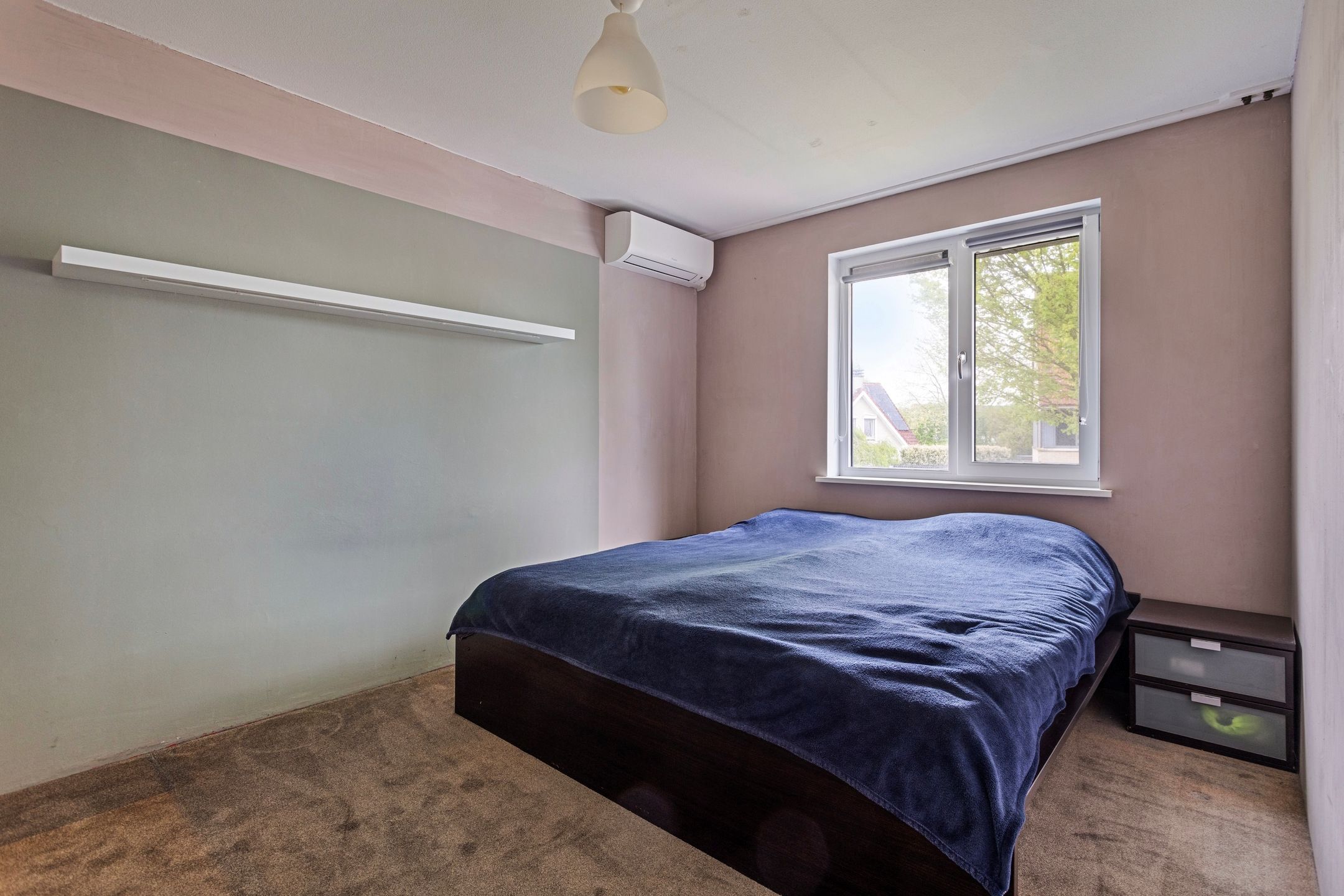 Foto 21 van Grote Beer 63