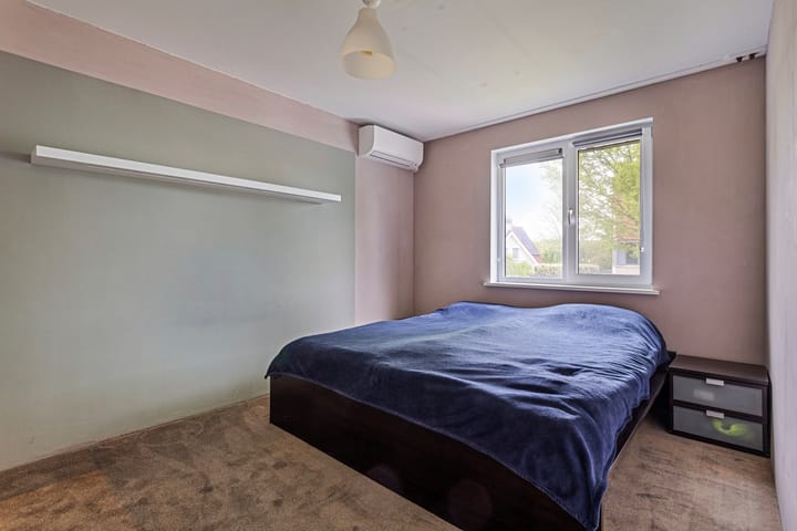 Foto 21 van Grote Beer 63