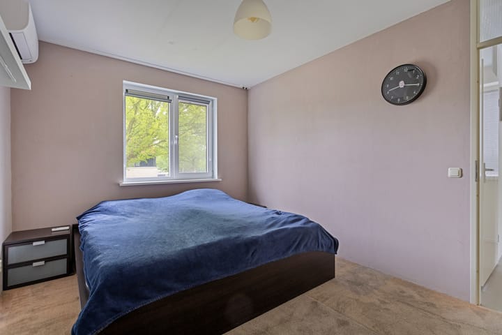 Foto 22 van Grote Beer 63