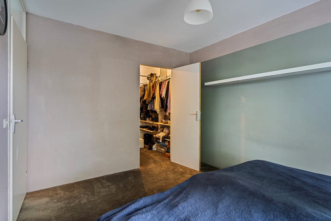 Foto 23 van Grote Beer 63