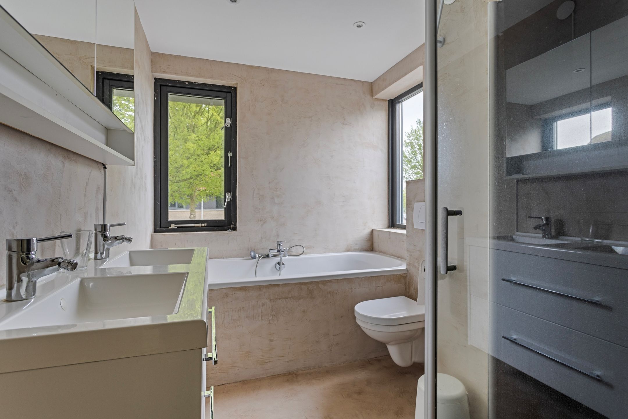 Foto 24 van Grote Beer 63