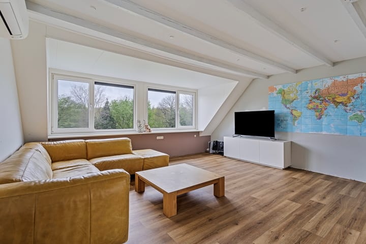 Foto 27 van Grote Beer 63