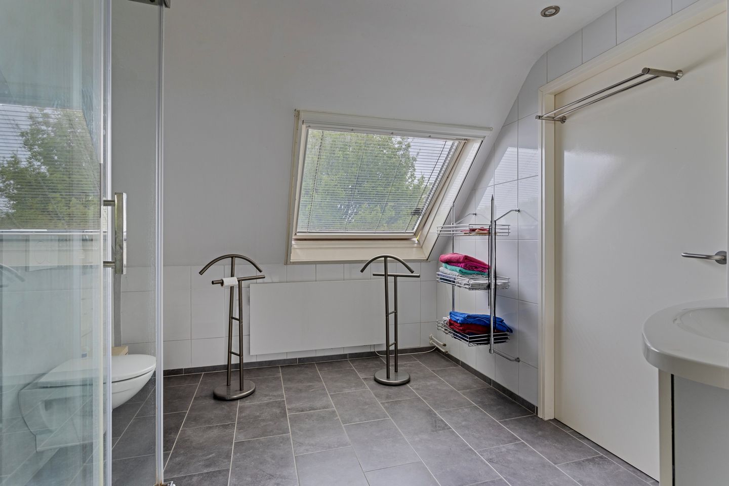 Foto 29 van Grote Beer 63