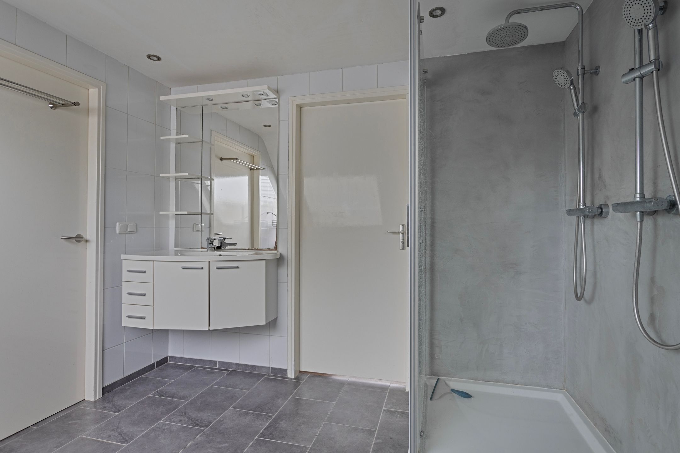 Foto 30 van Grote Beer 63