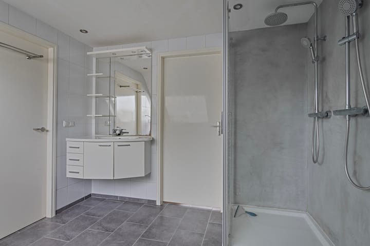 Foto 30 van Grote Beer 63