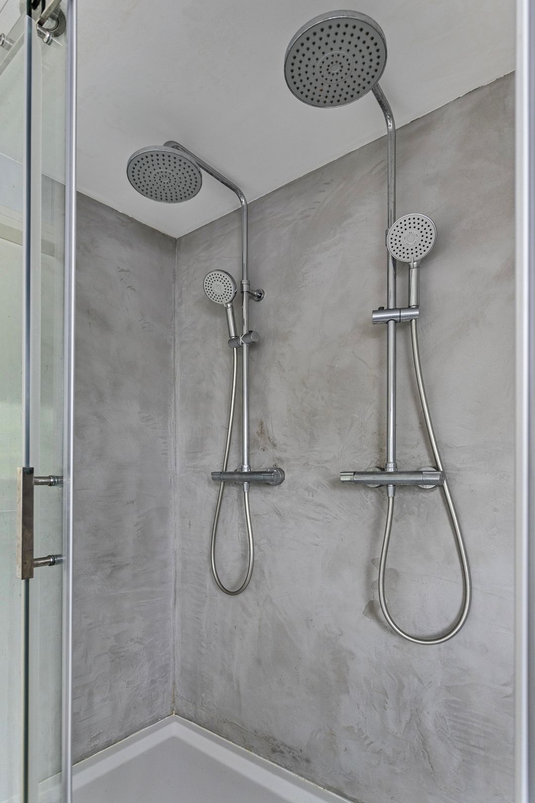 Foto 31 van Grote Beer 63