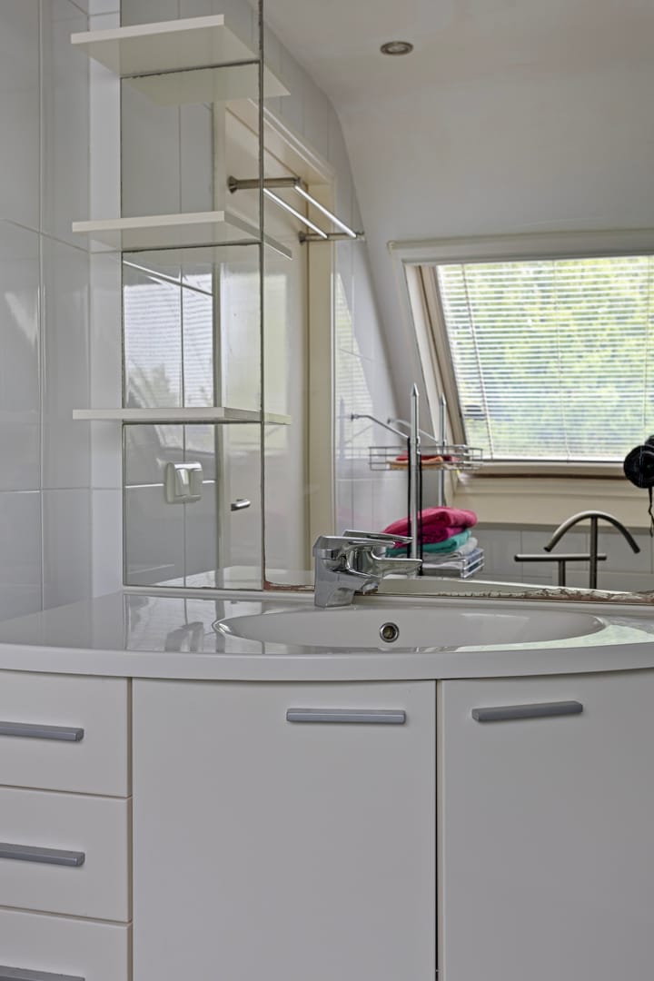 Foto 32 van Grote Beer 63