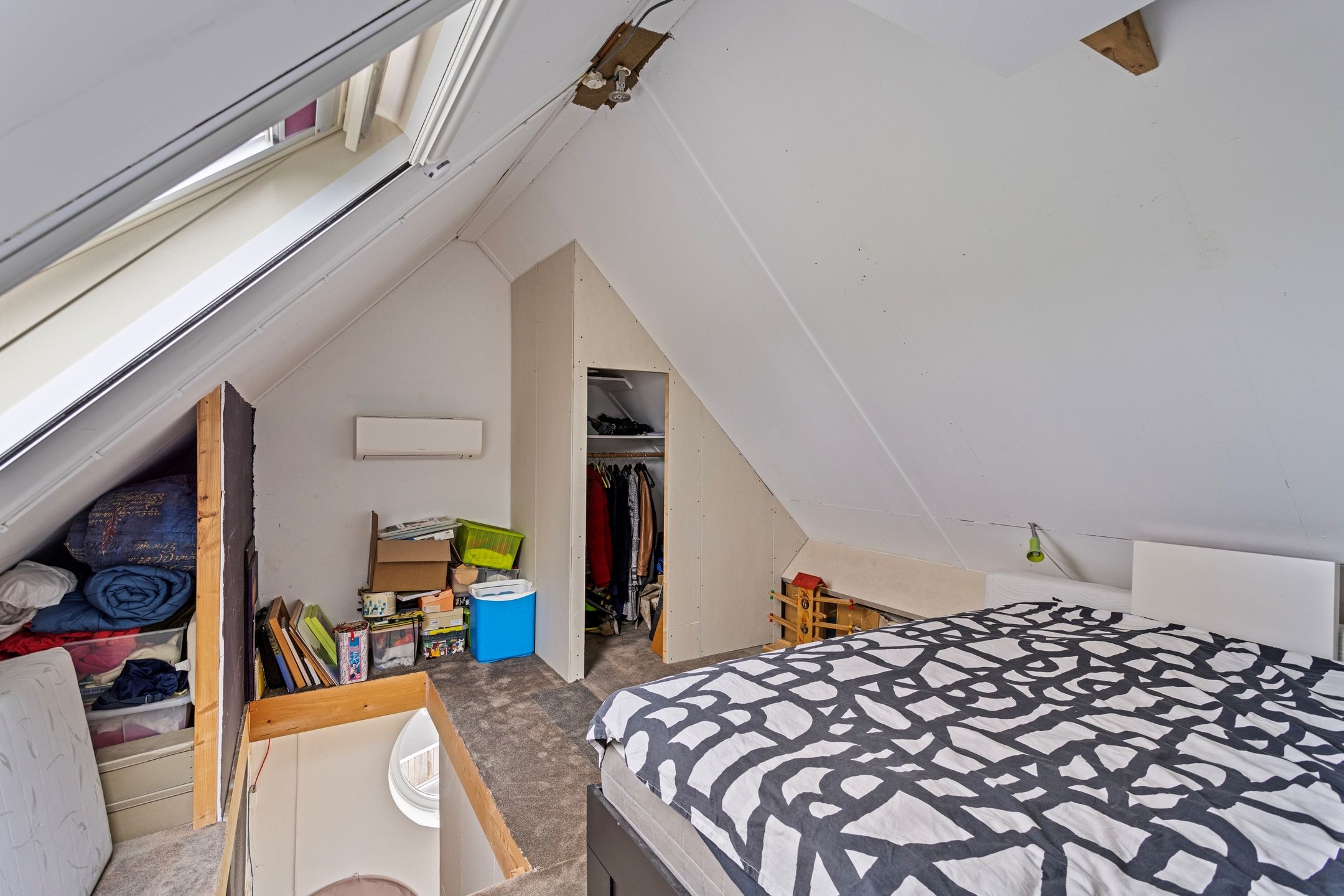 Foto 33 van Grote Beer 63