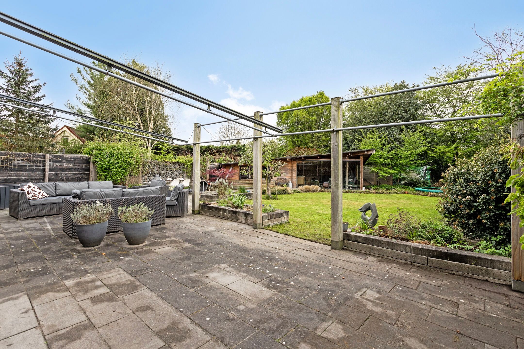 Foto 36 van Grote Beer 63