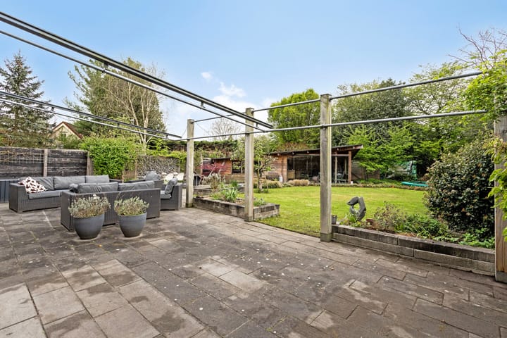 Foto 36 van Grote Beer 63