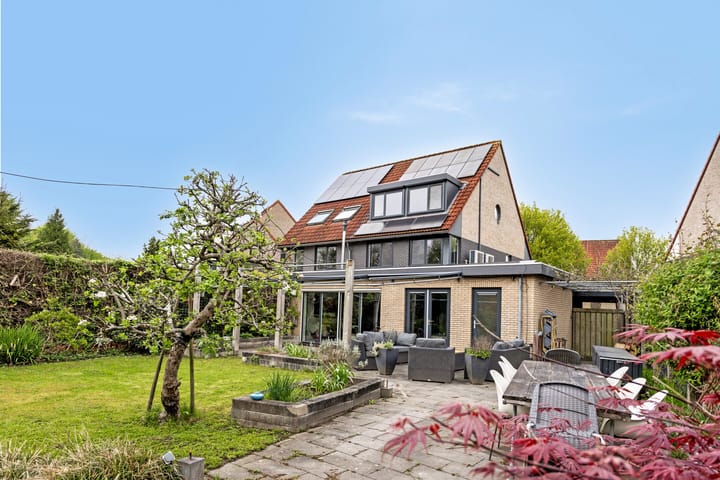 Foto 37 van Grote Beer 63