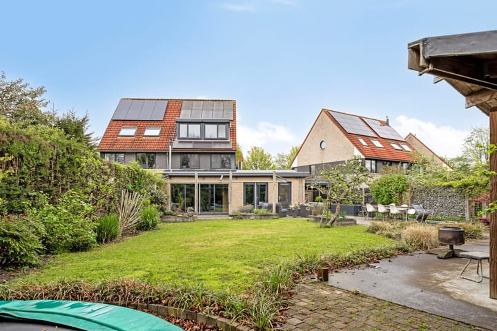 Foto 38 van Grote Beer 63