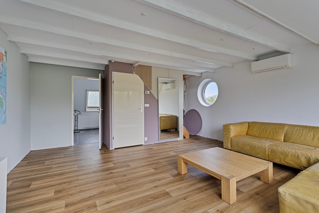 Foto 28 van Grote Beer 63