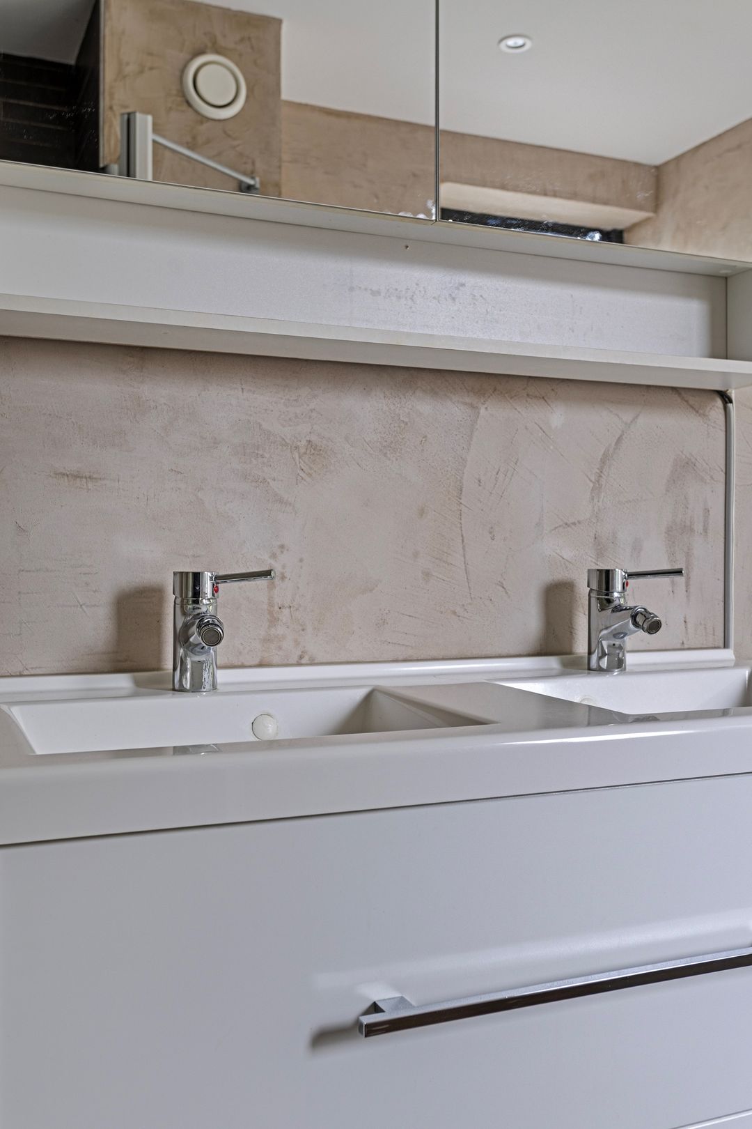 Foto 26 van Grote Beer 63