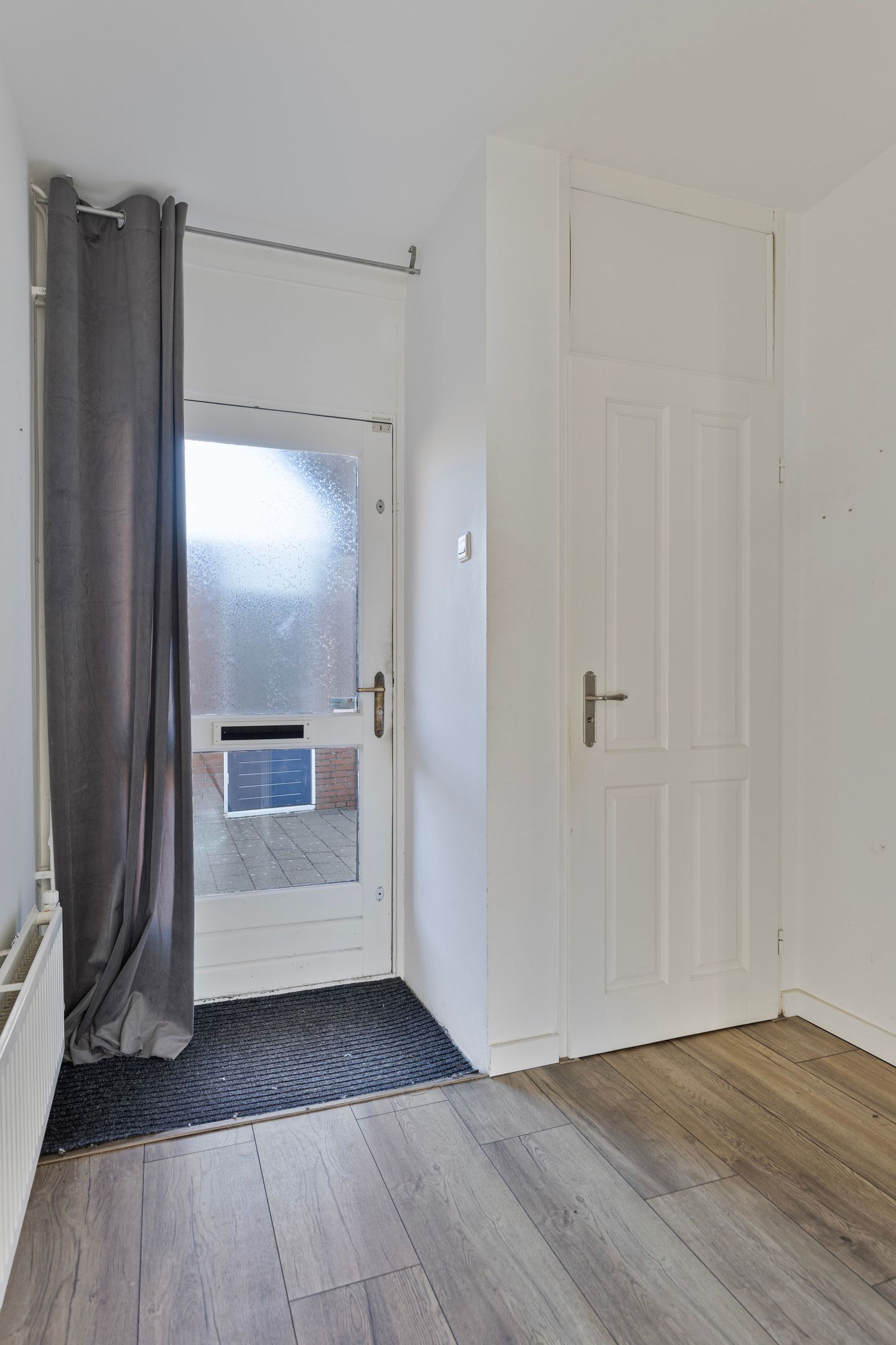 Foto 3 van Talinghoek 29