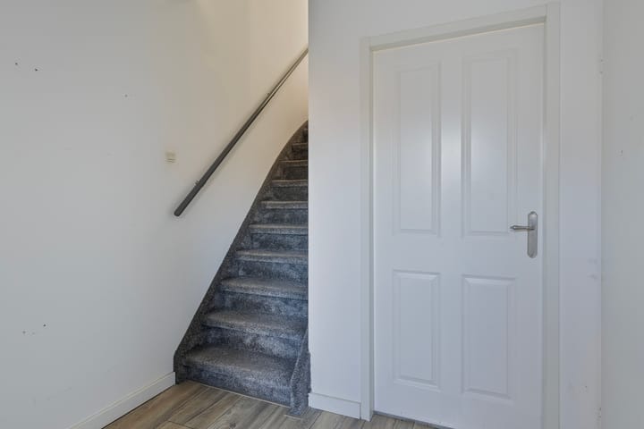 Foto 4 van Talinghoek 29