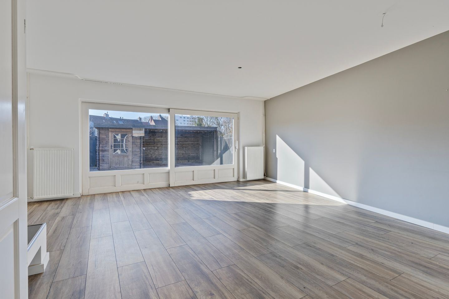 Foto 5 van Talinghoek 29