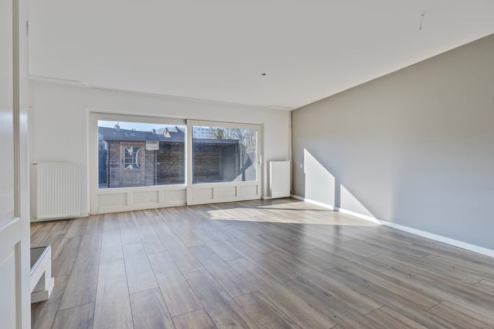 Foto 5 van Talinghoek 29