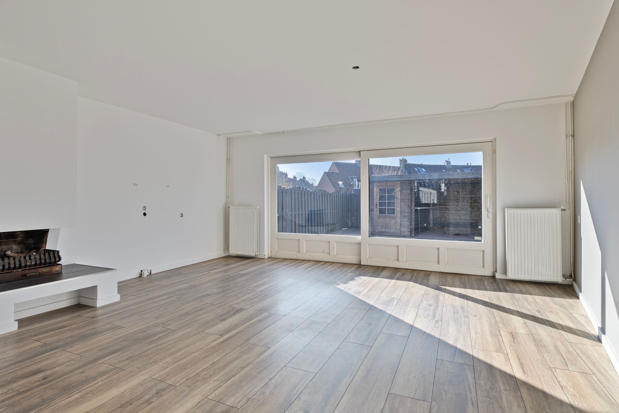 Foto 6 van Talinghoek 29