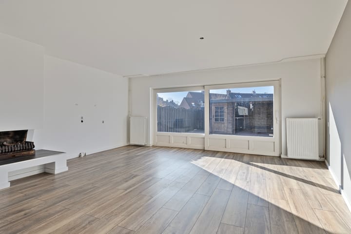 Photo 6 of Talinghoek 29