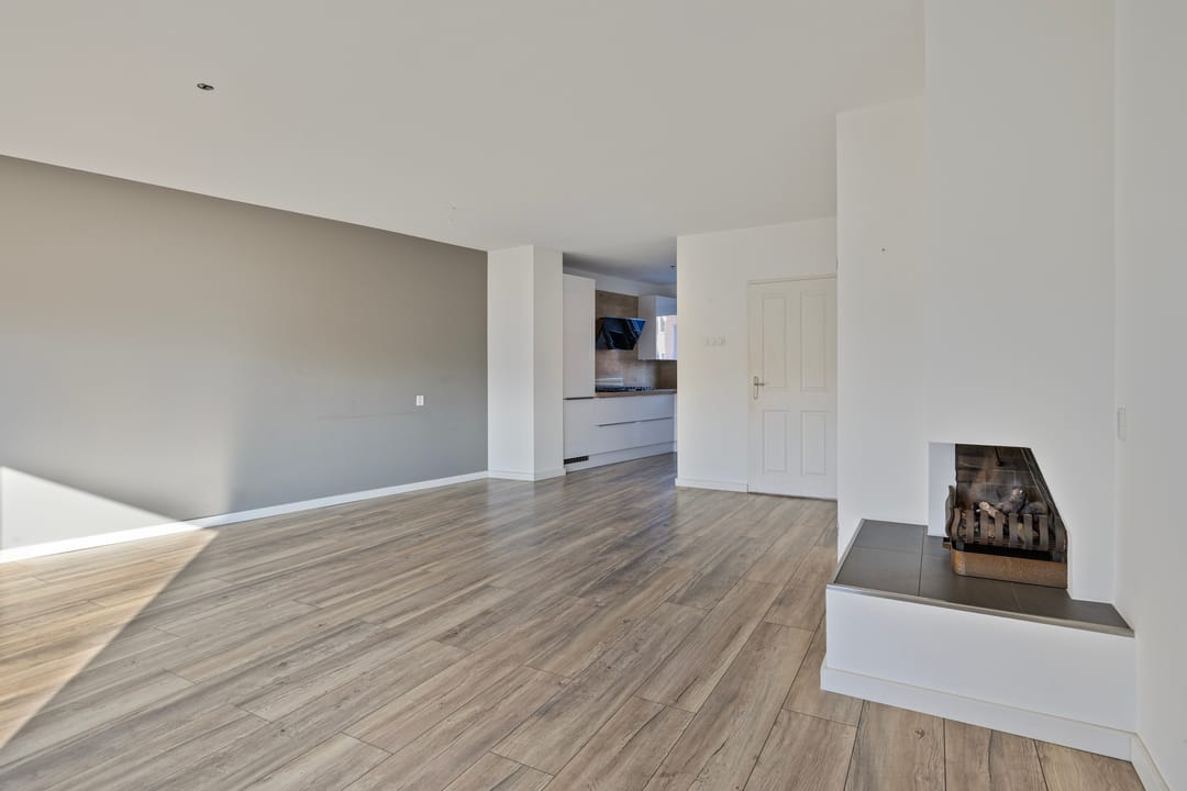 Foto 7 van Talinghoek 29