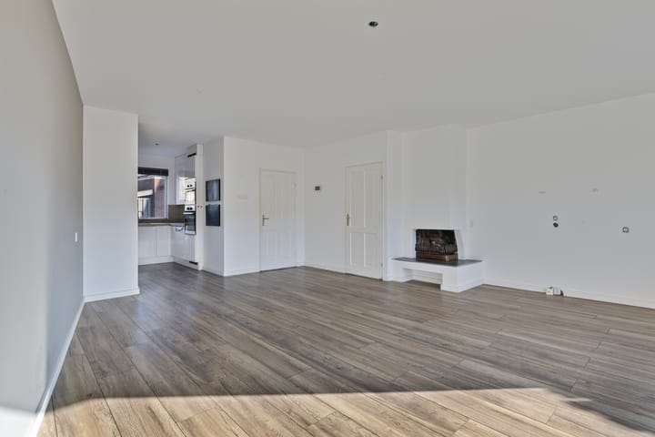 Photo 8 of Talinghoek 29