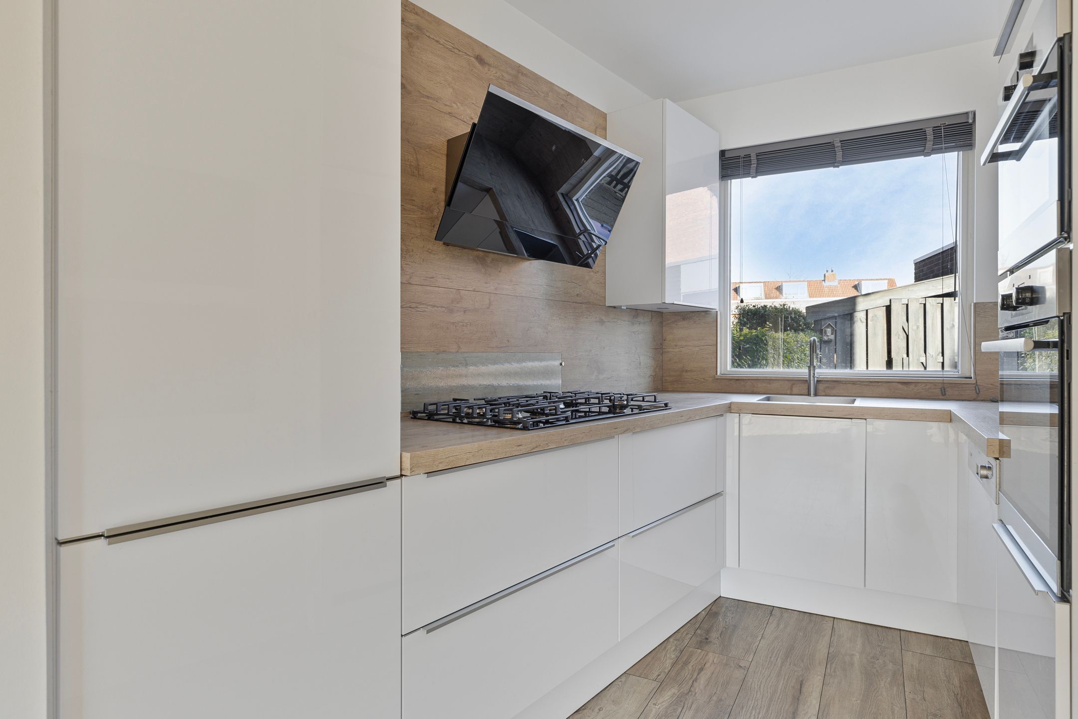 Foto 9 van Talinghoek 29