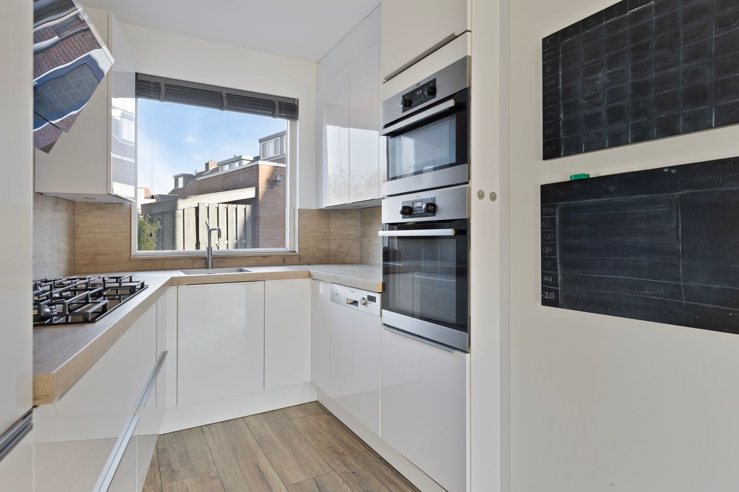 Foto 10 van Talinghoek 29