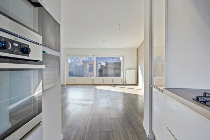 Photo 11 of Talinghoek 29