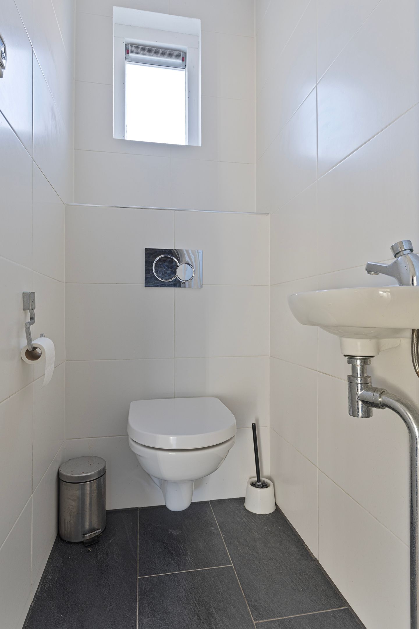 Foto 12 van Talinghoek 29