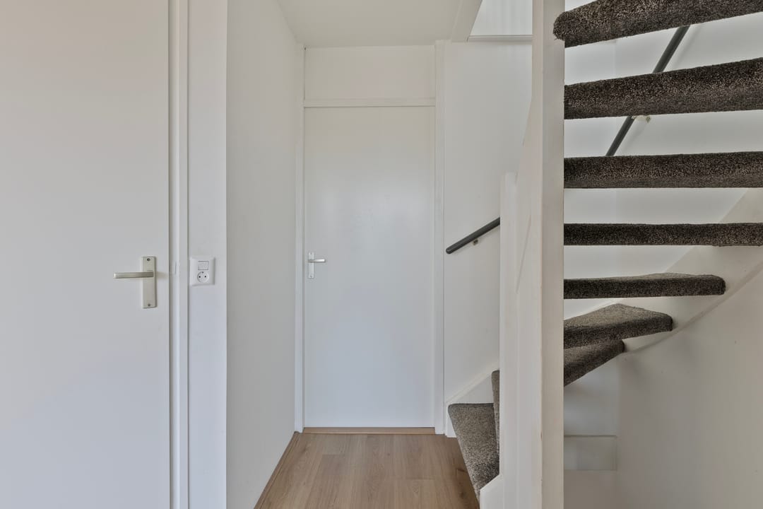 Foto 13 van Talinghoek 29