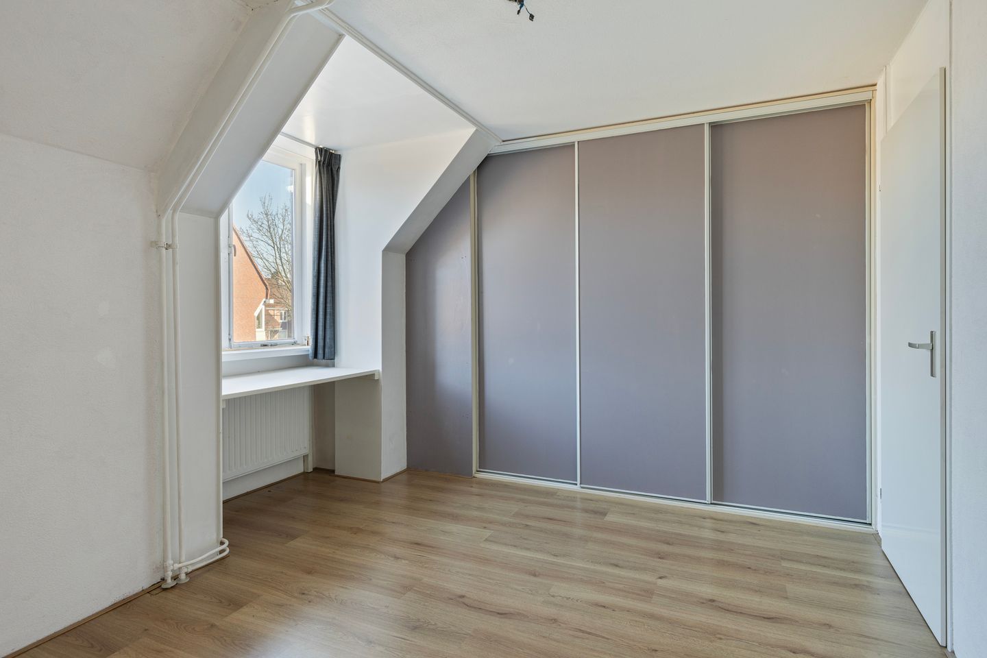 Foto 14 van Talinghoek 29