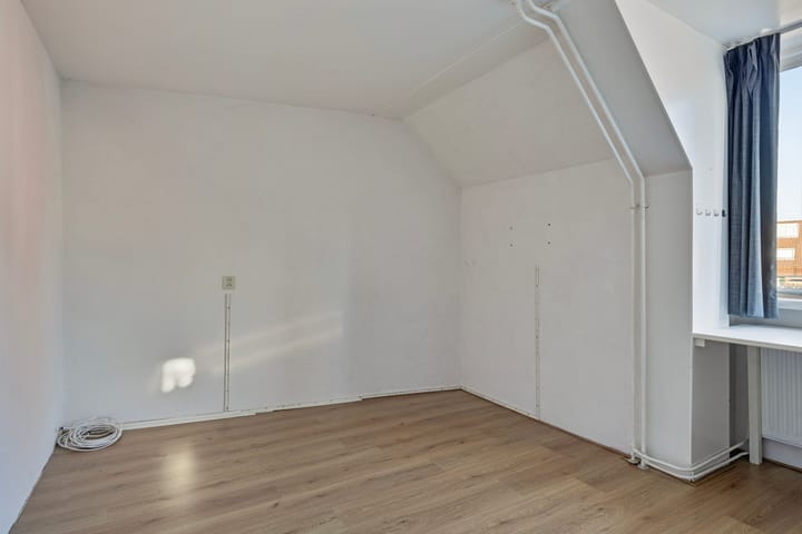 Photo 15 of Talinghoek 29