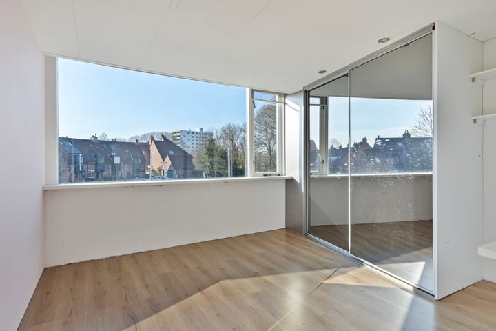 Photo 16 of Talinghoek 29