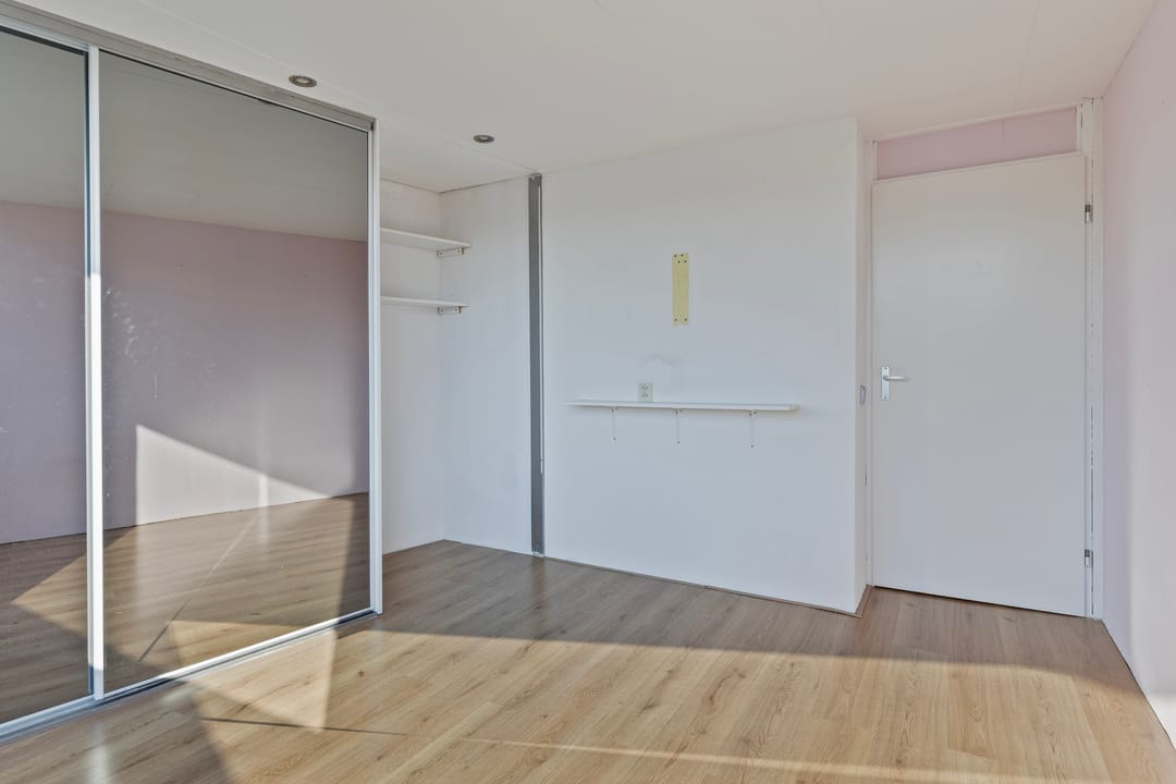 Foto 17 van Talinghoek 29