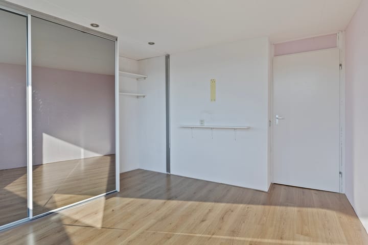 Photo 17 of Talinghoek 29