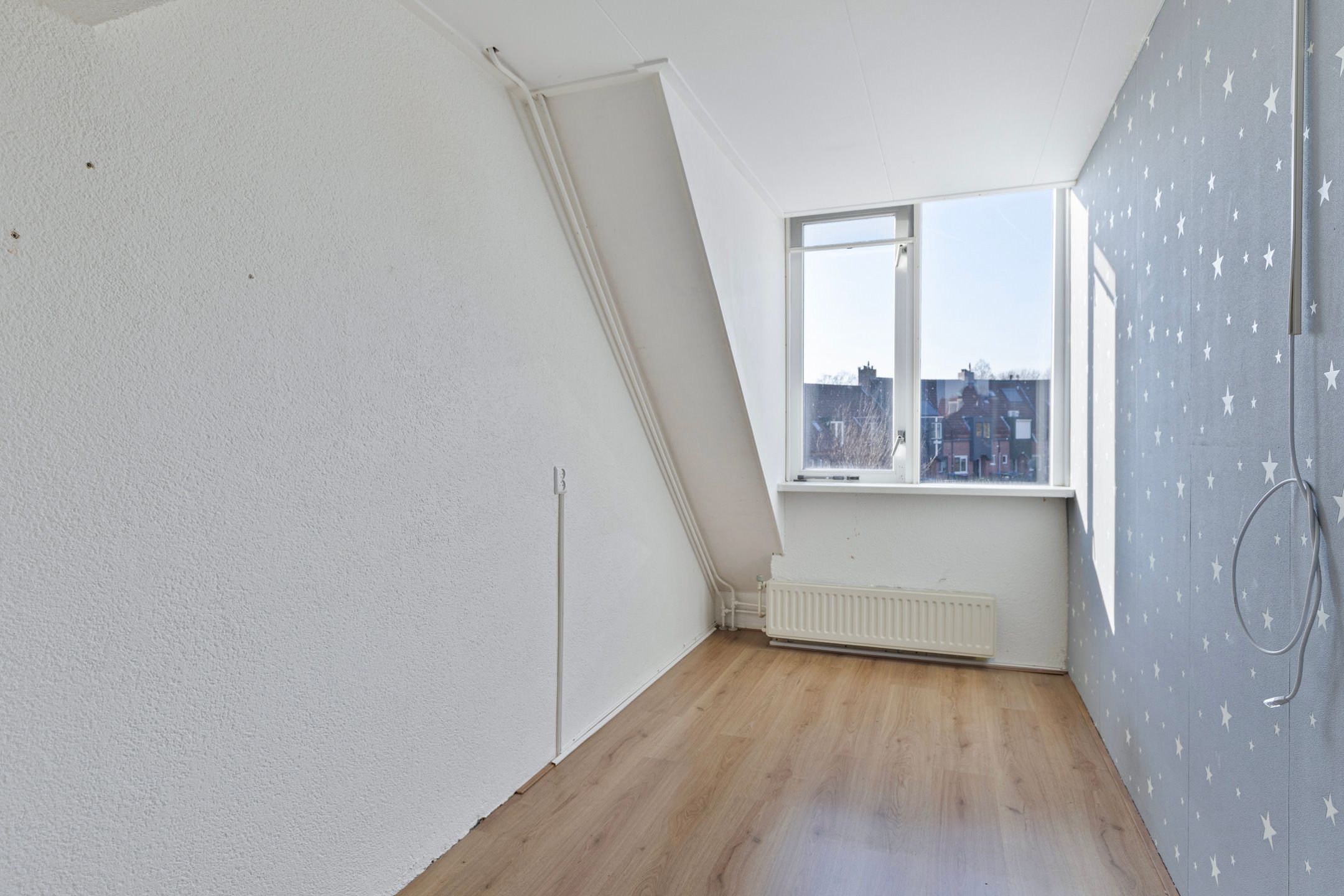 Foto 18 van Talinghoek 29