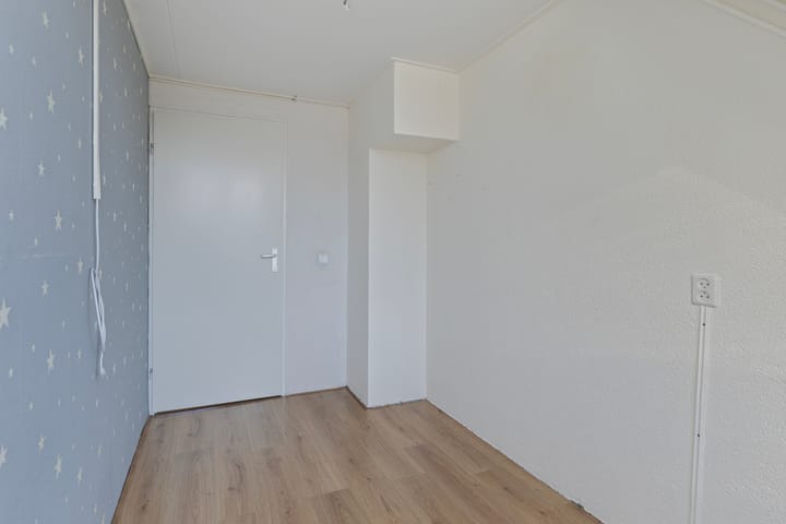 Photo 19 of Talinghoek 29