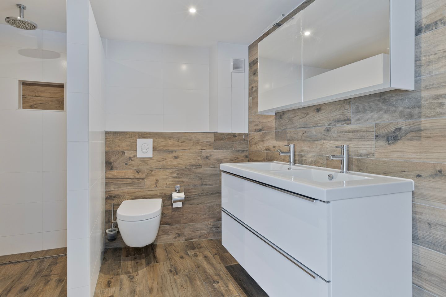 Foto 20 van Talinghoek 29