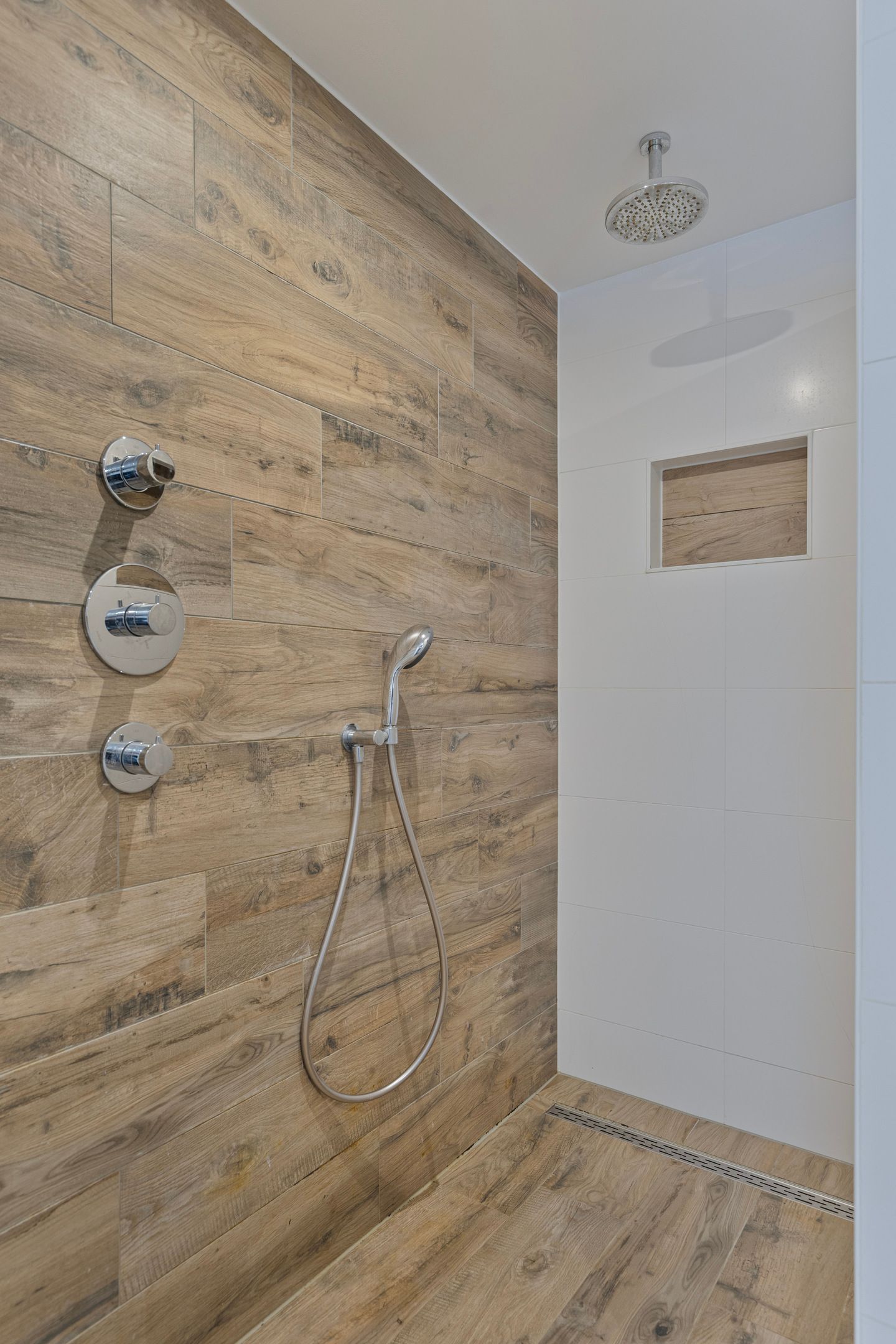 Foto 21 van Talinghoek 29