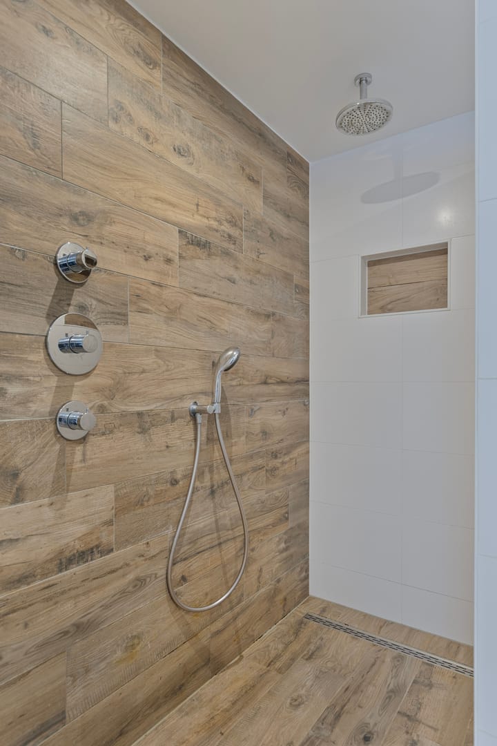 Photo 21 of Talinghoek 29