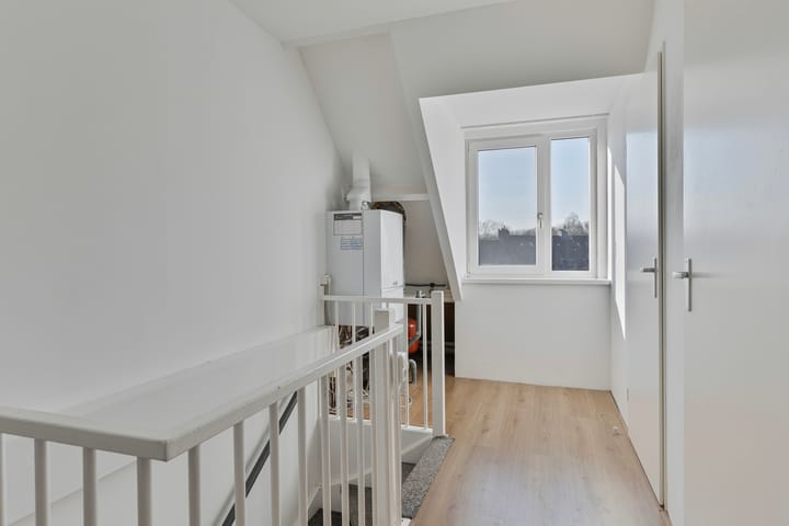 Photo 22 of Talinghoek 29